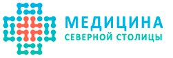 mrt24spb.ru